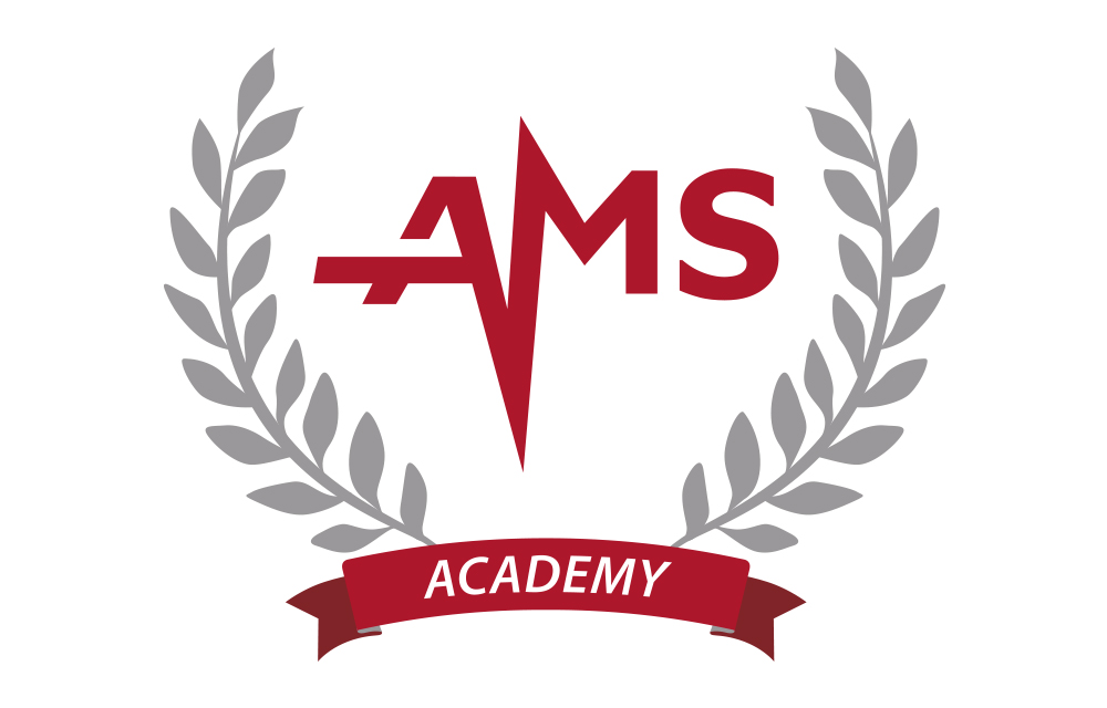 AMS-Academy